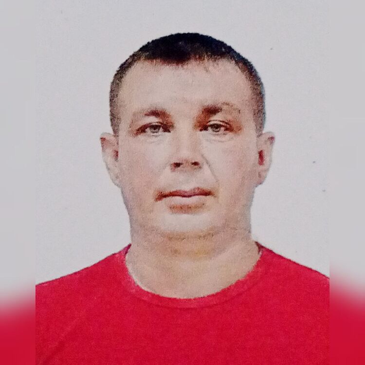  ,   , 46 ,   c 