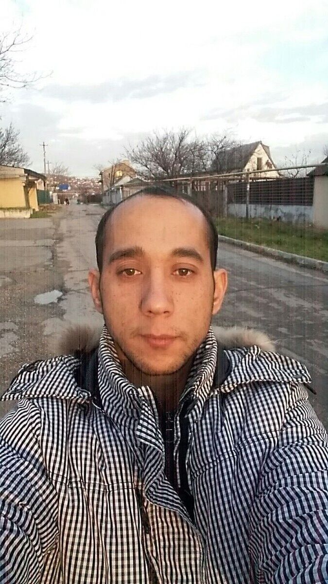 ���� 11001617 ������� ��������, 37 ���, ���� ���������� � �������������