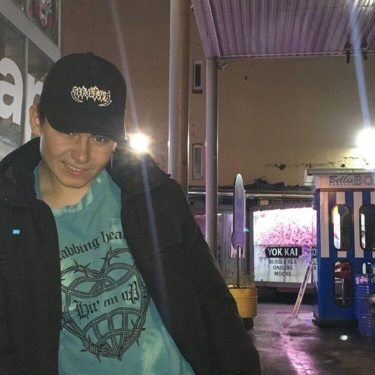  54511557  , 26 ,    -