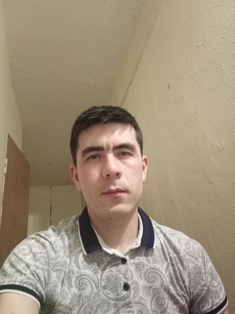 ���� 23174807 ������� ������, 33 ����, ���� ���������� � ������