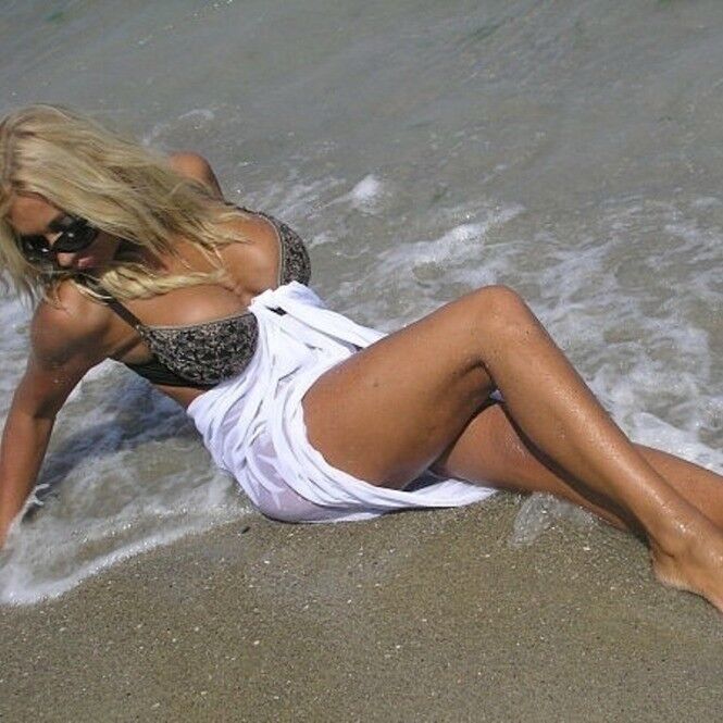 ���������� ������, ���� ������� ����� ���, 66 ���, ������������ ��� ������, ����� � ���������, c�������� ���������