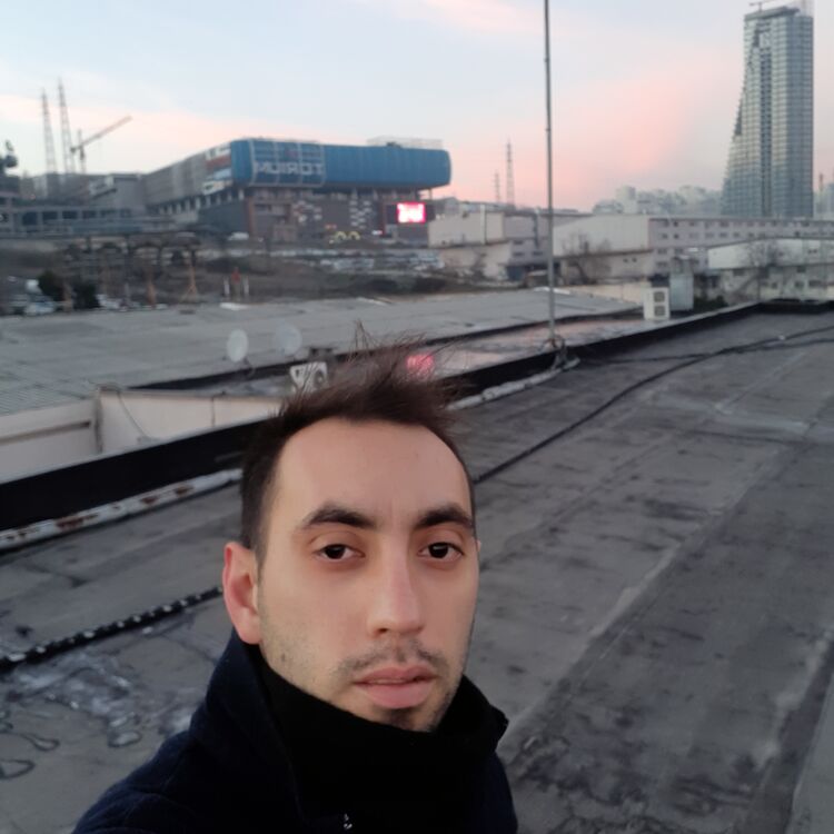  50940677  Burhan, 30 ,    