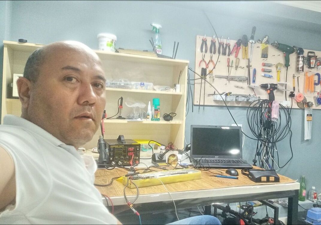  ,   , 48 ,   ,   