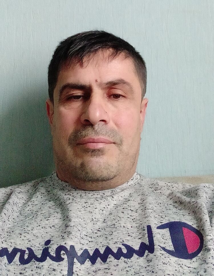  39185407  , 44 ,    