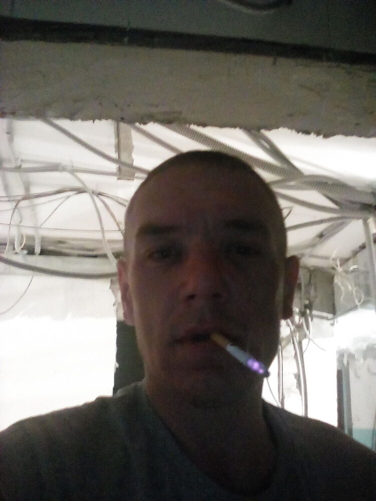  -,   , 38 ,   ,   , c 