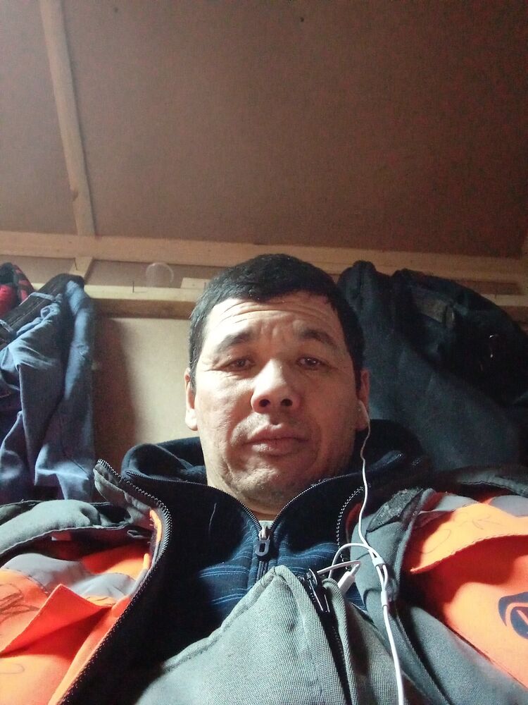 ���� 33302047 ������� Zokir, 47 ���, ���� ���������� � ������