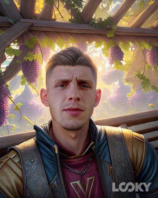 ���������� ��������, ���� ������� �����, 28 ���, ������������ ��� ����� � ���������, c�������� ���������, ���������