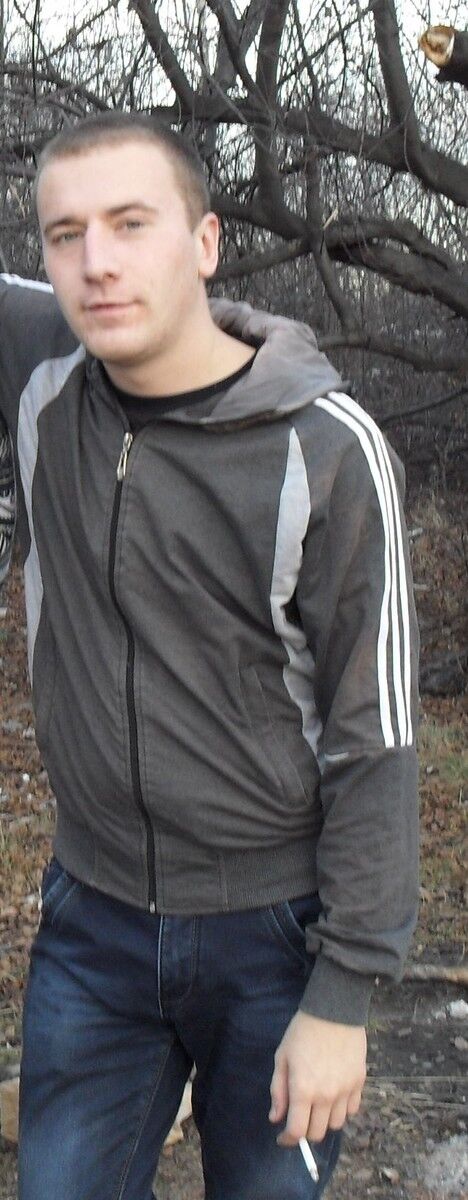 ���� 4340817 ������� �����, 35 ���, ���� ���������� � ��������