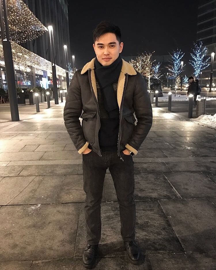 ���� 11747827 ������� ����, 29 ���, ���� ���������� � ������