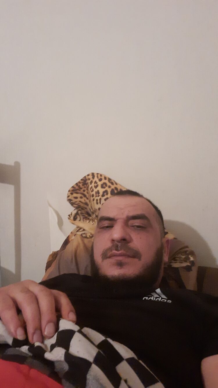 ���������� ���, ���� ������� ����, 40 ���, ������������ ��� ������, ����� � ���������