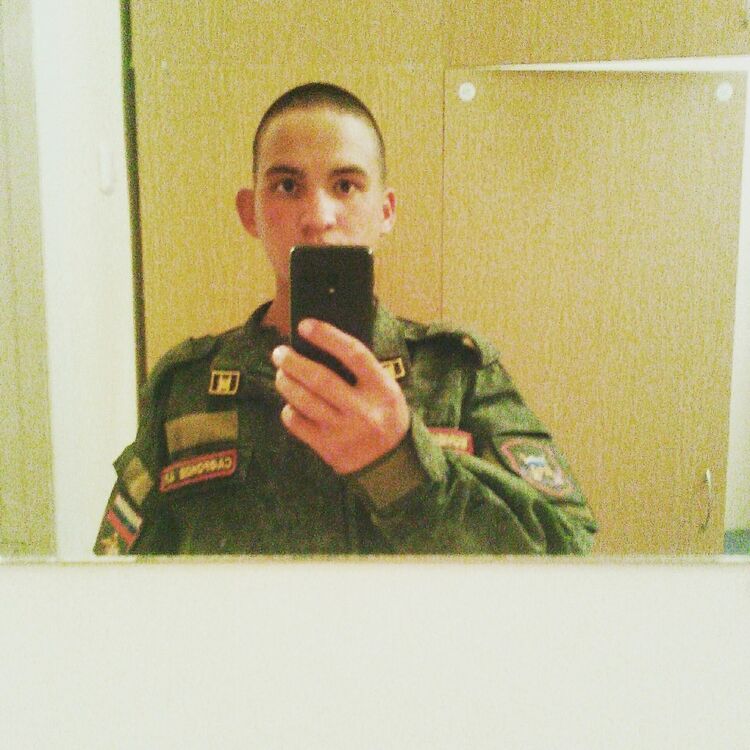 ���� 8846857 ������� Alexander, 31 ���, ���� ���������� � �������