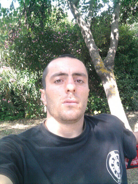  Thessaloniki,   Nikolai, 38 ,     , c 