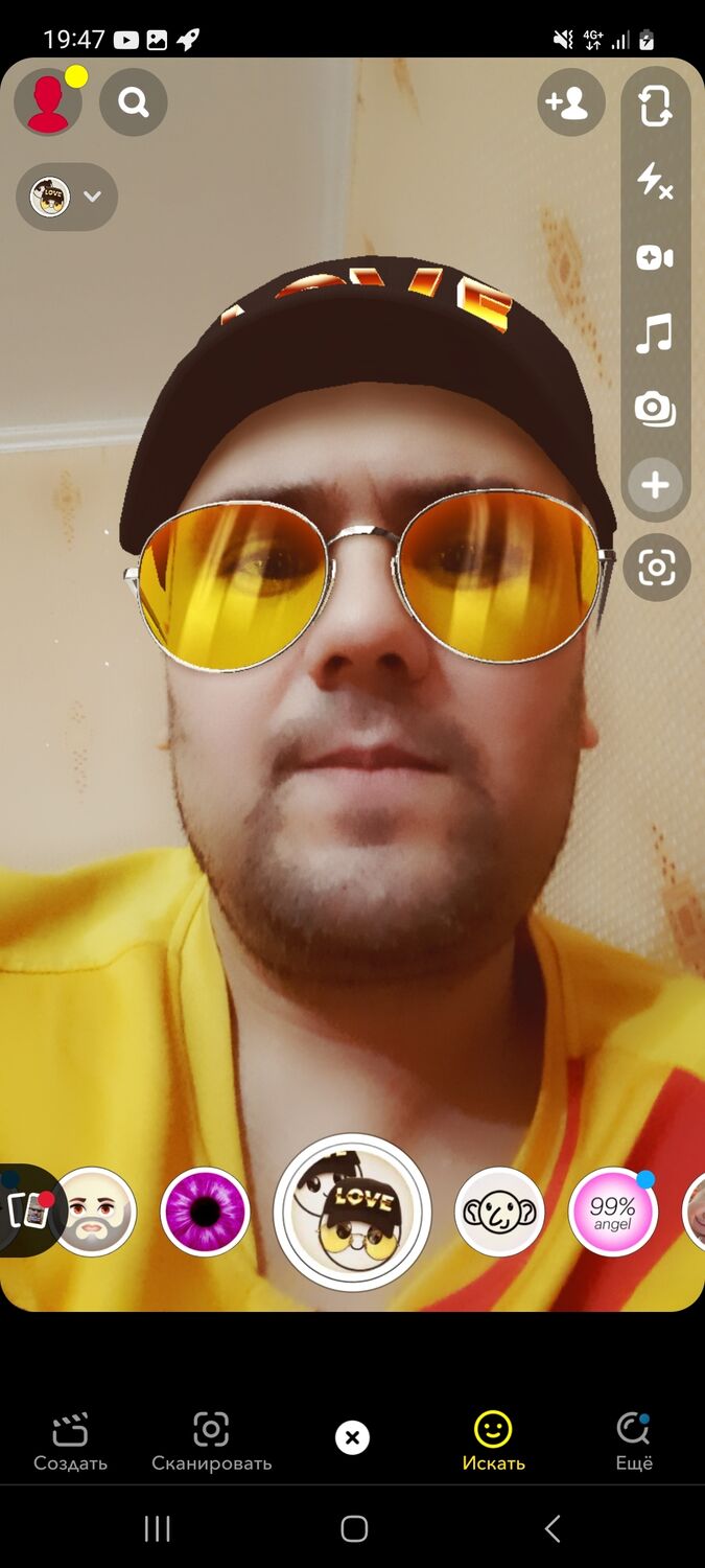  32880017  , 35 ,    