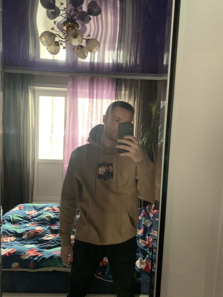 ���������� ������, ���� ������� ������, 26 ���, ������������ ��� ������, ����� � ���������, c�������� ���������