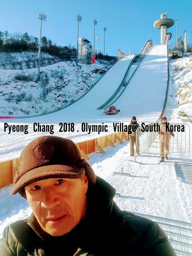  16726987  , 54 ,    