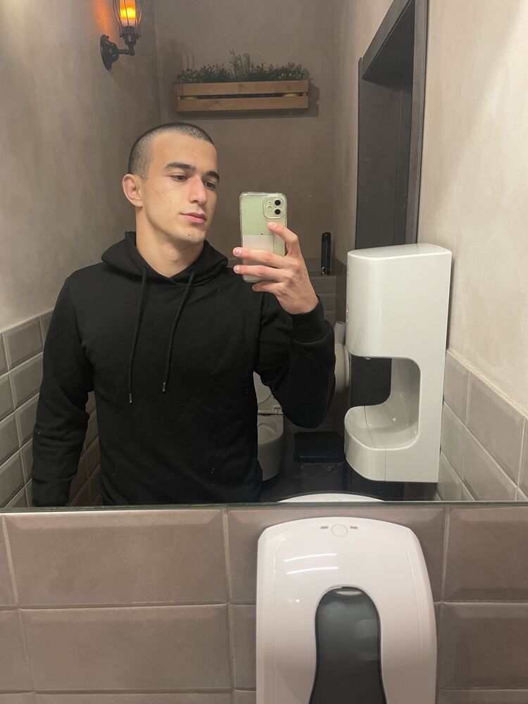  -,   , 26 ,   ,   