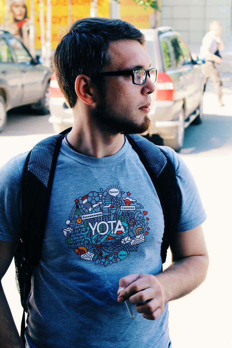 ���� 25871857 ������� Chippi, 31 ���, ���� ���������� � �������