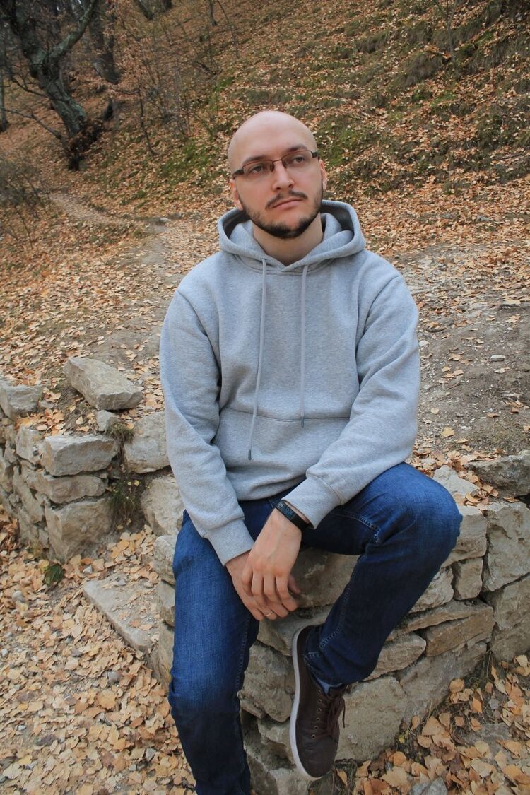 ���������� ������, ���� ������� ���������, 32 ����, ������������ ��� ������, ����� � ���������, c�������� ���������, ���������