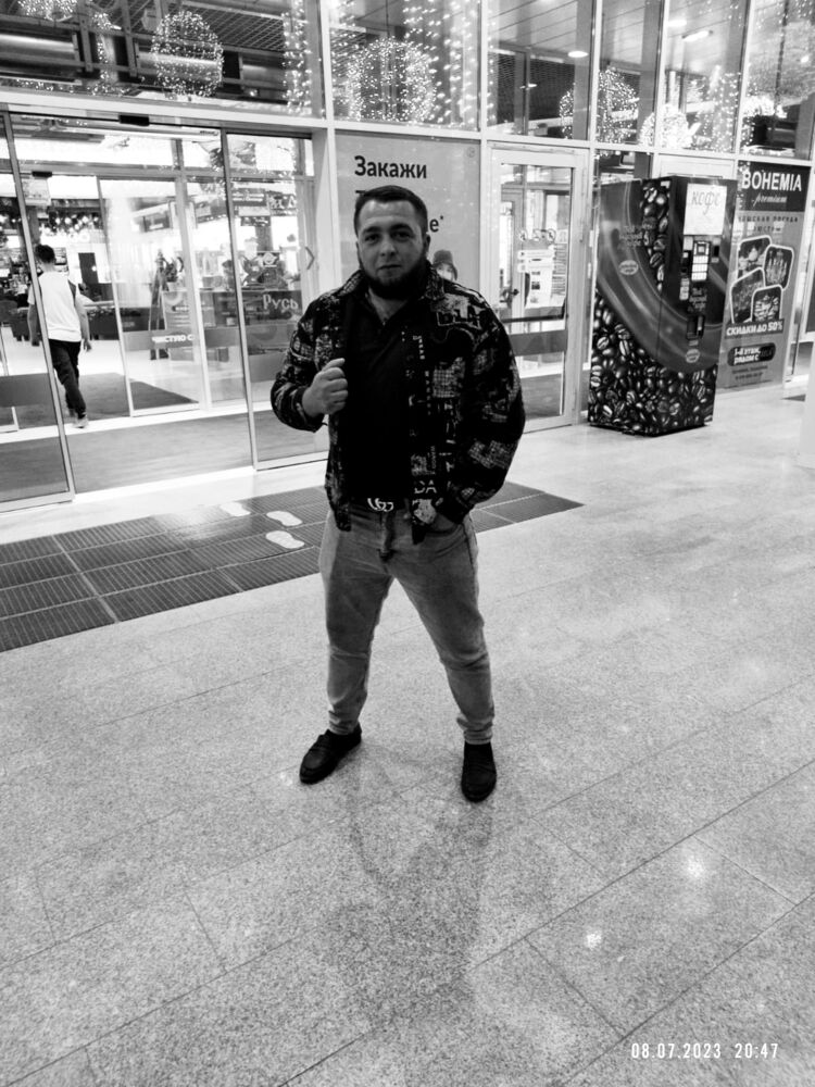 ���������� ������-��-����, ���� ������� ������, 27 ���, ������������ ��� ������, ����� � ���������, c�������� ���������