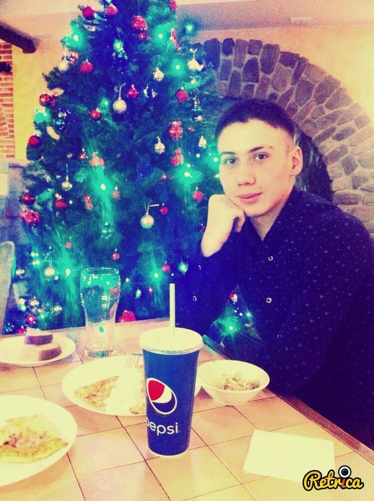  ,   , 28 ,   