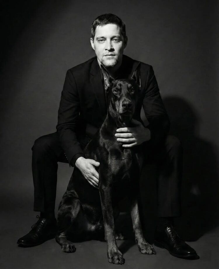 ���� 56141087 ������� ����, 27 ���, ���� ���������� � �����������