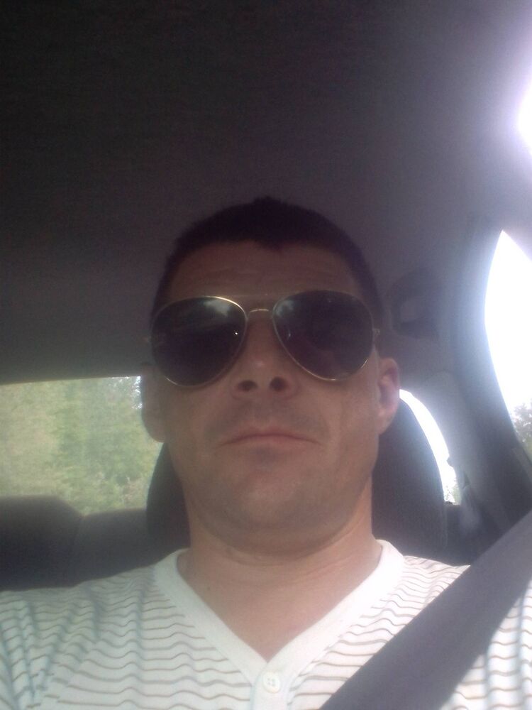  ,   , 49 ,   