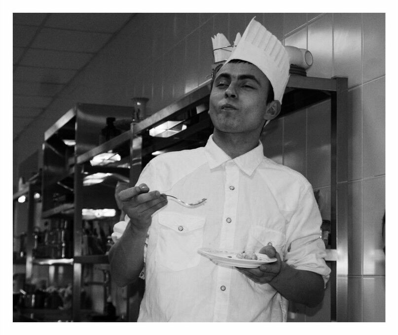 ���� 19310647 ������� ������, 34 ����, ���� ���������� � �����-����������