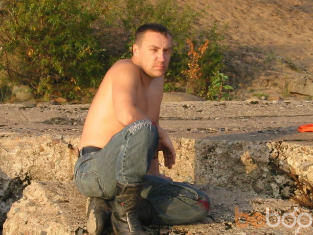 ���������� �����-���������, ���� ������� ������ 40, 54 ����, ������������ ��� ������