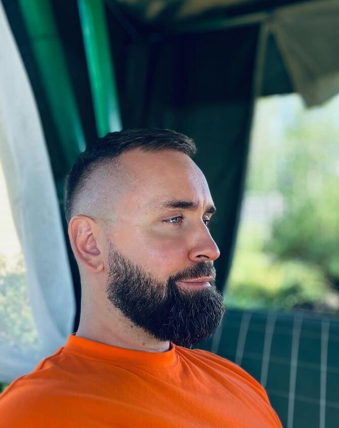 ���� 54605867 ������� �����, 40 ���, ���� ���������� � ������