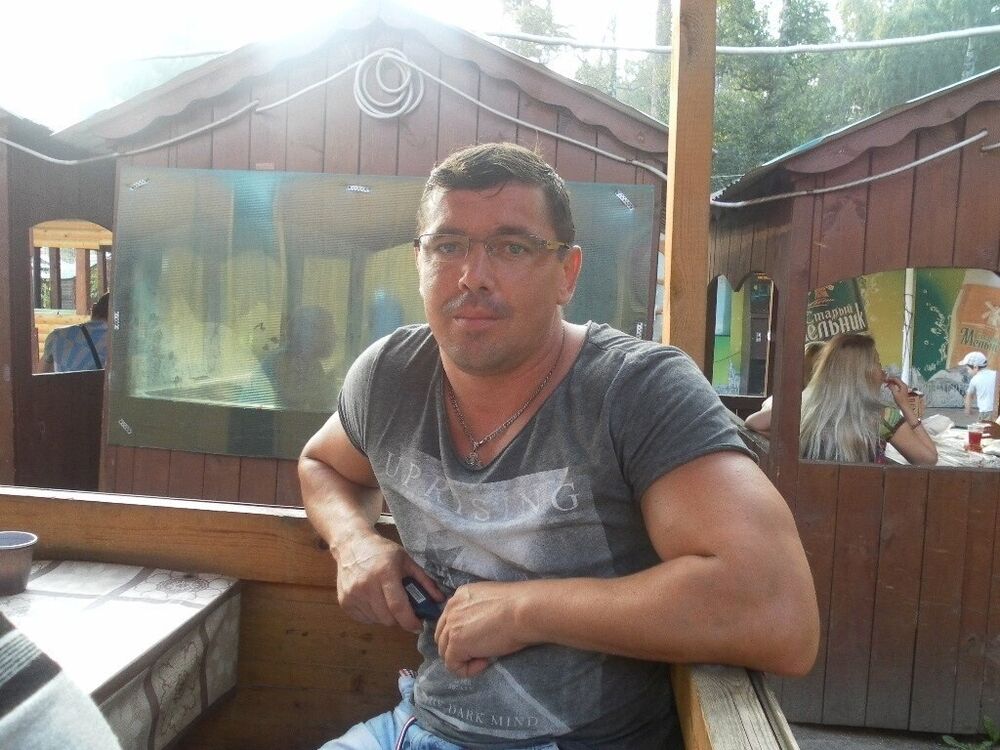 ���������� ����, ���� ������� ����, 52 ����, ������������ ��� ������, ����� � ���������, c�������� ���������, ���������