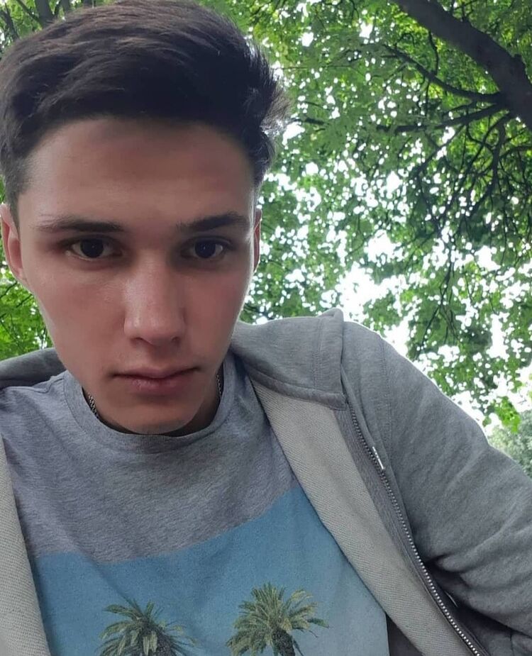  ,   Nikita, 25 ,   ,   , c 