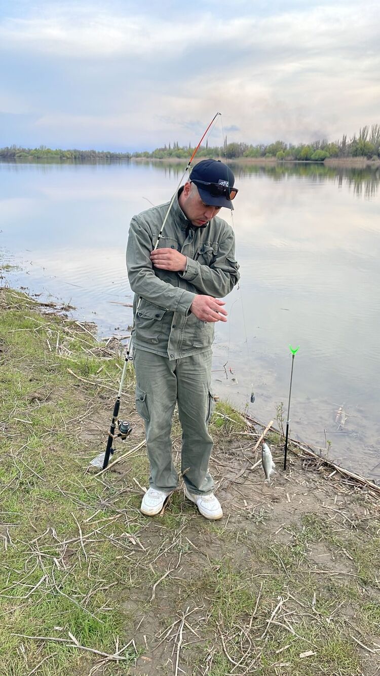 ���� 35006667 ������� ����, 31 ���, ���� ���������� � ���������