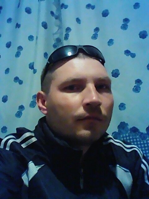  ,   , 34 ,   