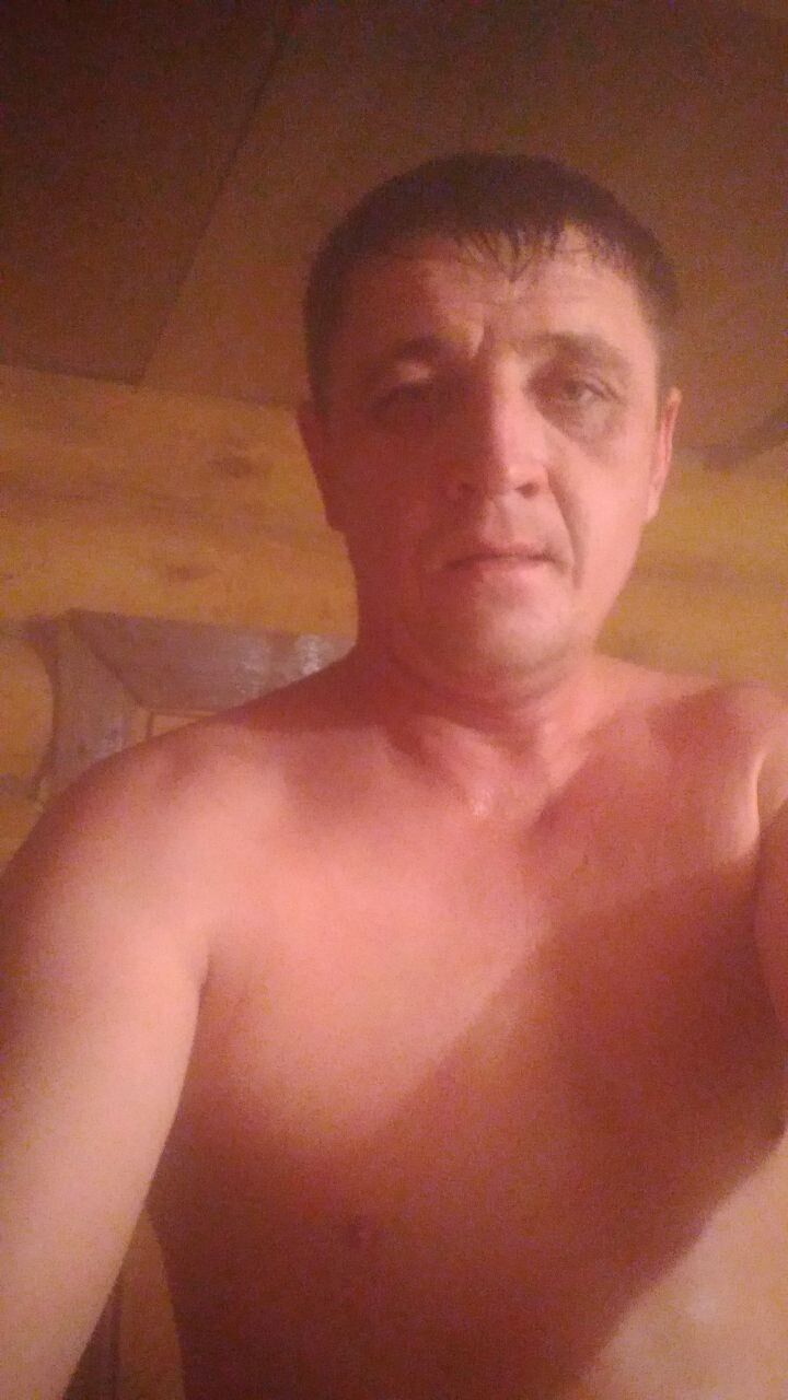 ���� 24775717 ������� �����, 30 ���, ���� ���������� � �����������