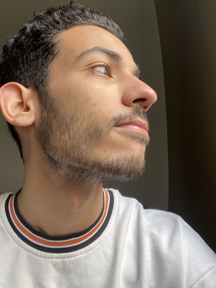  Algiers,   Mehdi, 23 ,   ,   