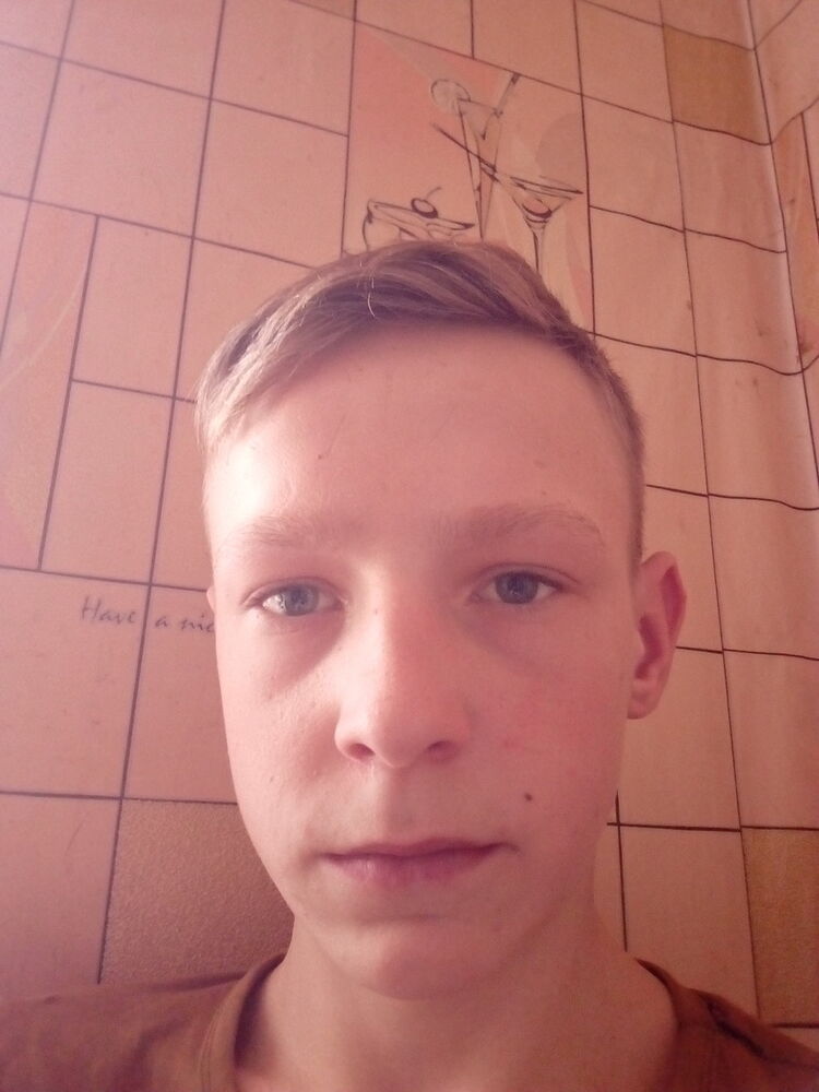 ���� 11642597 ����� ����, 25 ���, ���� ���������� � �������