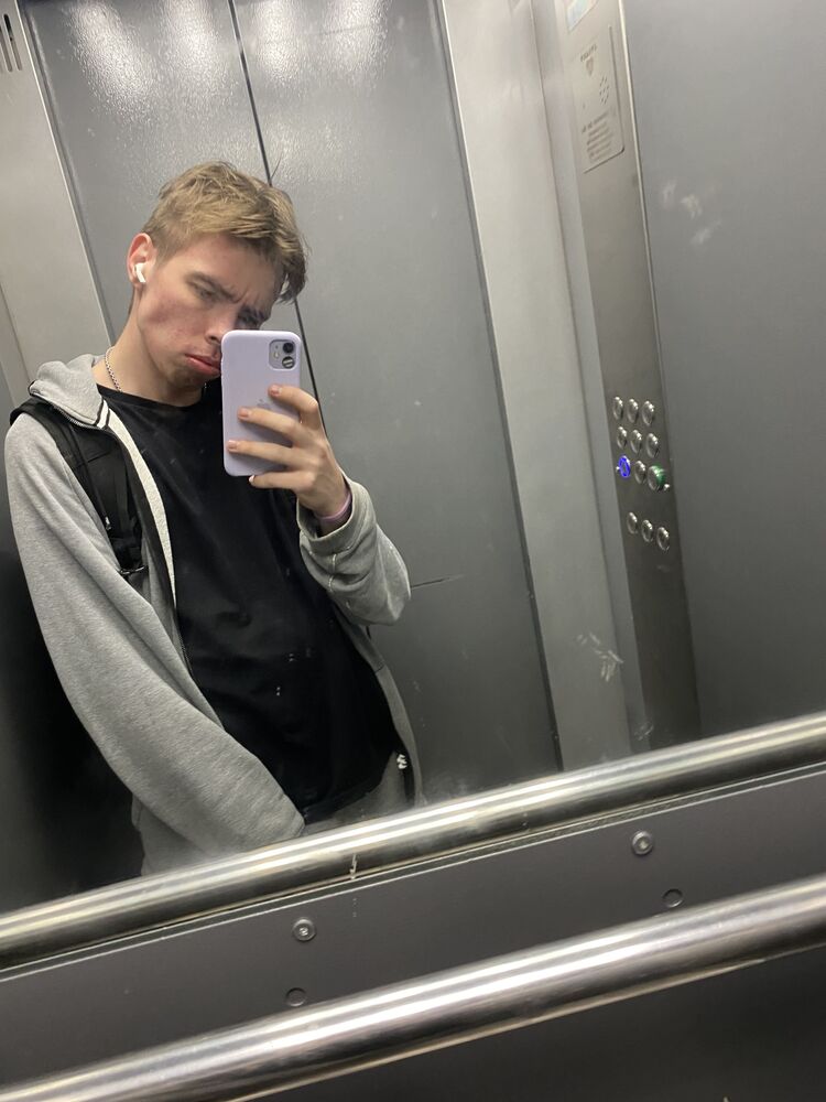  ,   , 22 ,   ,   , 
