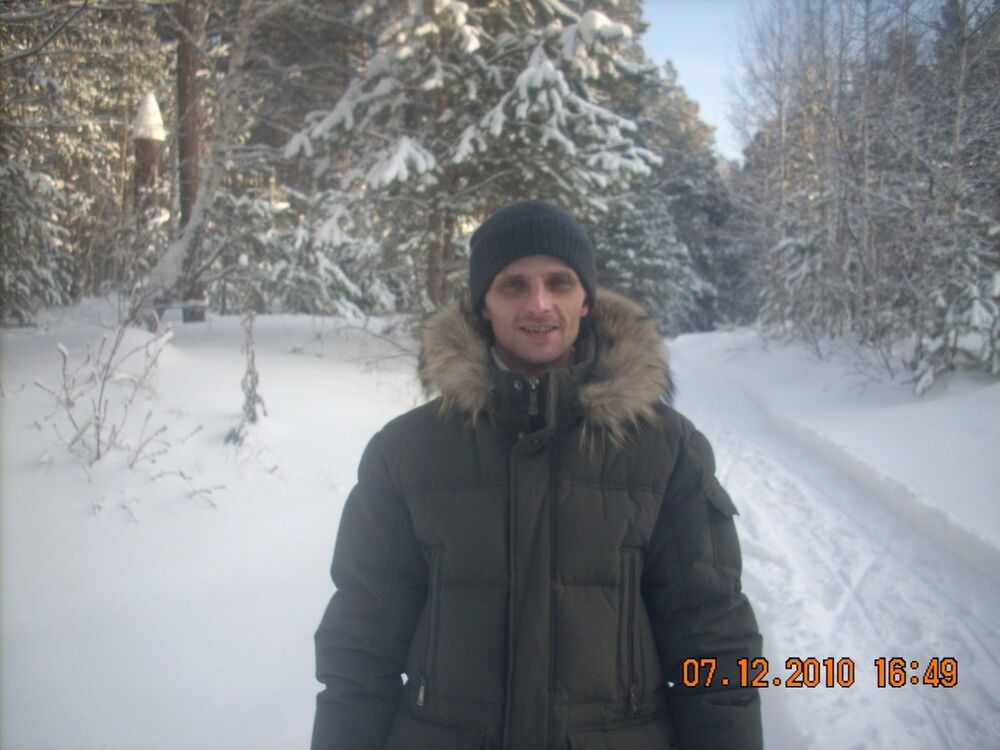 ���� 9623897 ������� ������, 47 ���, ���� ���������� � ������������