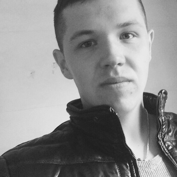 ���� 11599397 ������� �������, 29 ���, ���� ���������� � ������