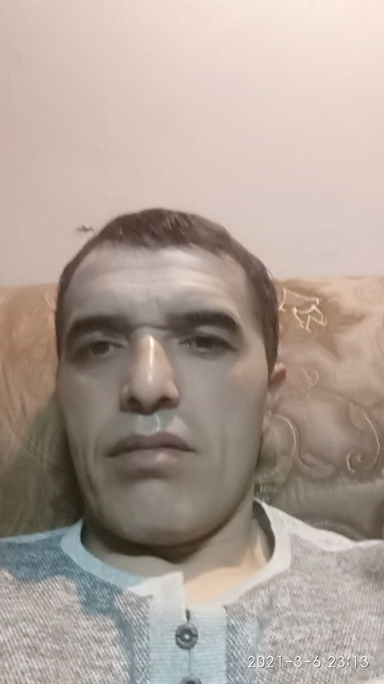 ���������� ������, ���� ������� �������, 47 ���, ������������ ��� ������, ����� � ���������