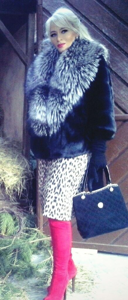 ���������� ������, ���� ������� ������, 50 ���, ������������ ��� ����� � ���������, c�������� ���������