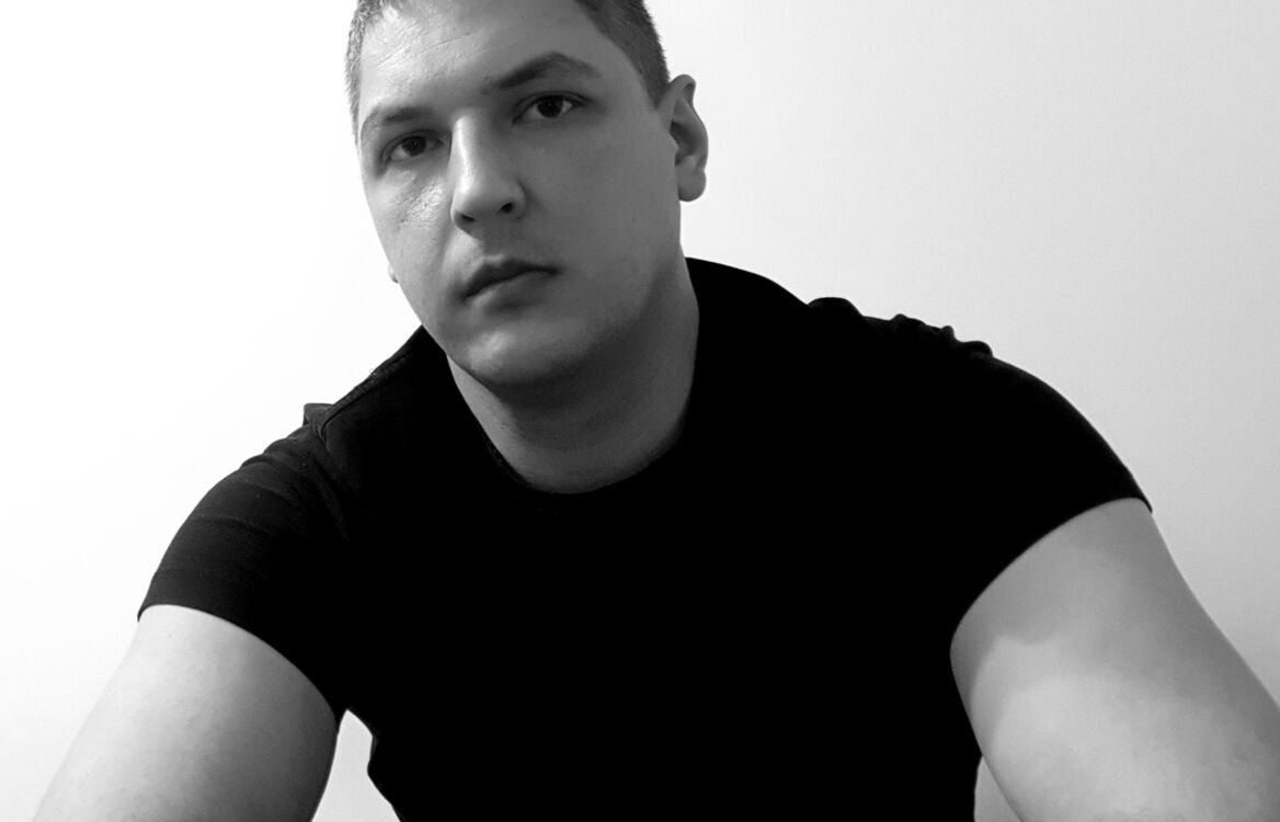 ���� 56307157 ������� ������, 39 ���, ���� ���������� � ������