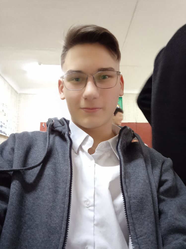 ���������� ������, ���� ����� ������, 22 ����, ������������ ��� ����� � ���������, c�������� ���������