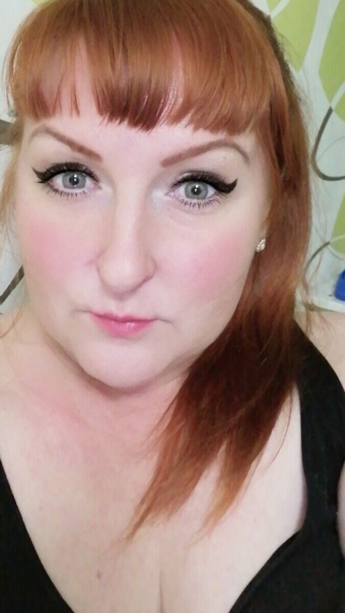 ���������� ������, ���� ������� ��������, 39 ���, ������������ ��� ������, ����� � ���������, c�������� ���������