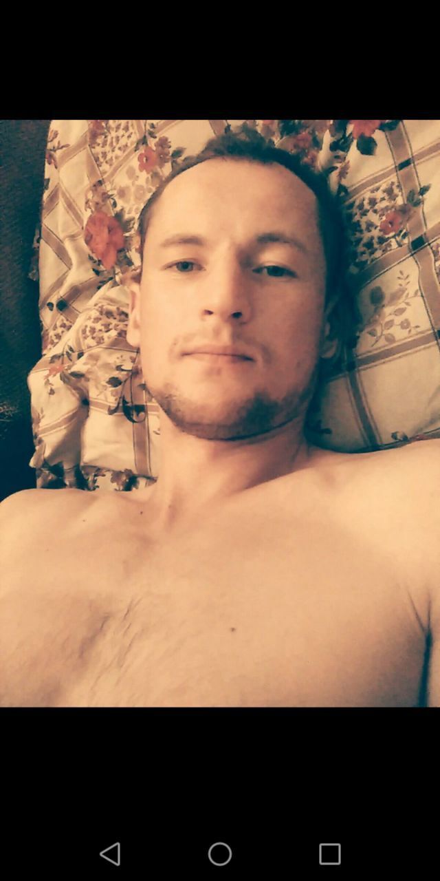 ���������� ������, ���� ������� ����, 26 ���, ������������ ��� ������, ����� � ���������