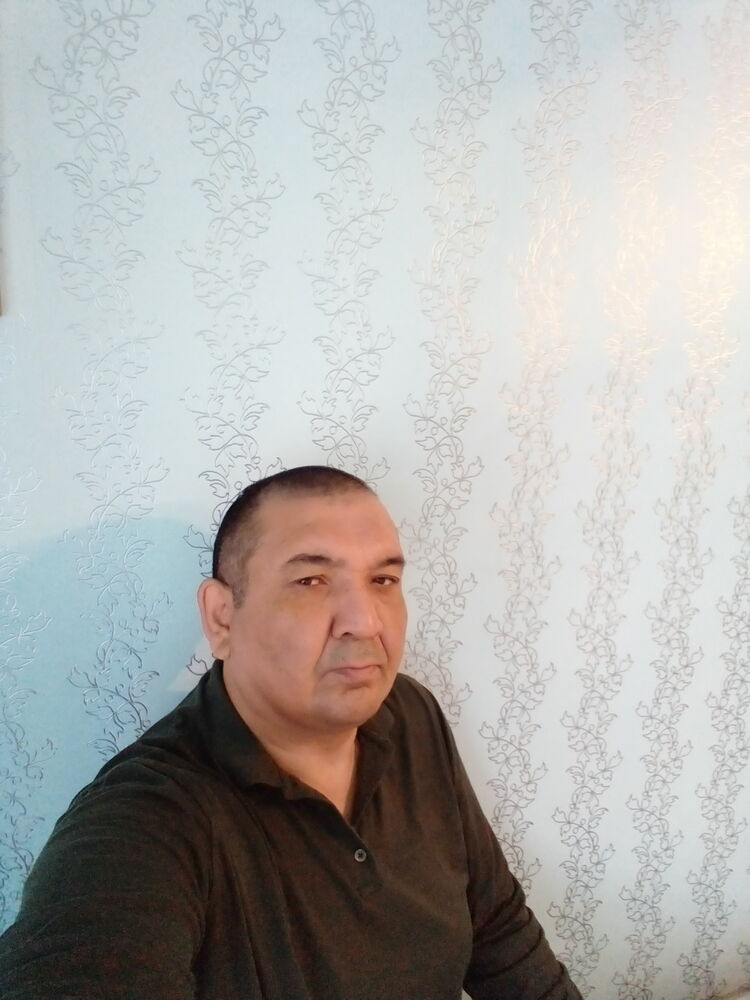 ���������� ���, ���� ������� ������, 52 ����, ������������ ��� ������, ����� � ���������