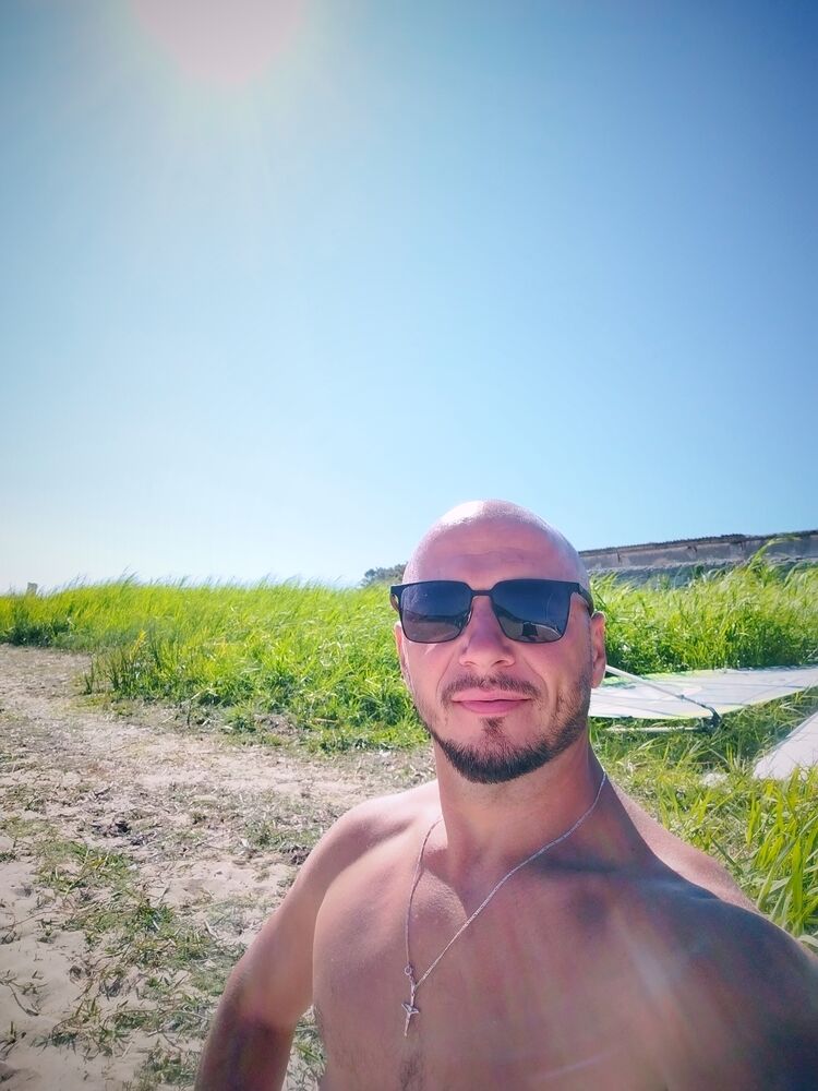 ���� 45821777 ������� Alex, 38 ���, ���� ���������� � ������