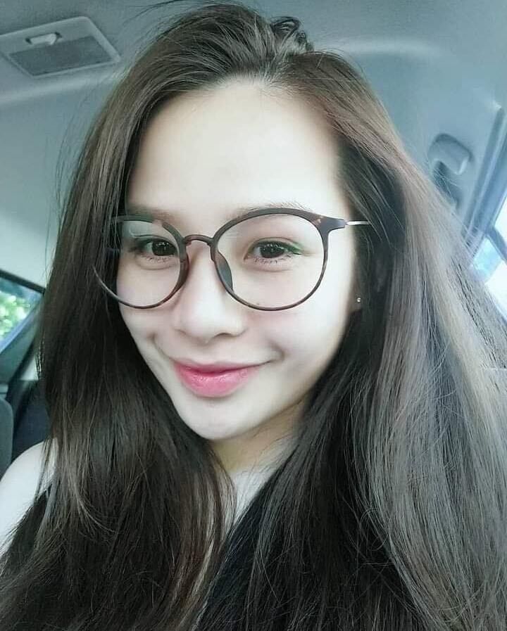 ���� 37094157 ������� Knasss, 38 ���, ���� ���������� � ������