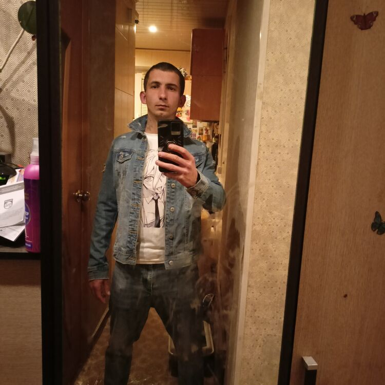 ���������� �����-���������, ���� ������� ������, 31 ���, ������������ ��� ������, ����� � ���������