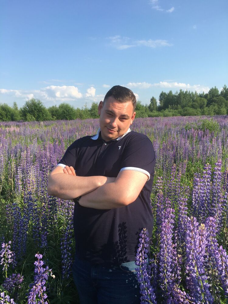 ���� 31903497 ������� �������, 32 ����, ���� ���������� � ��������